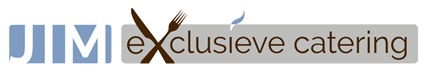 Jim Exclusieve Catering