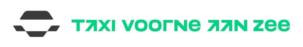 Taxi Voorne aan Zee