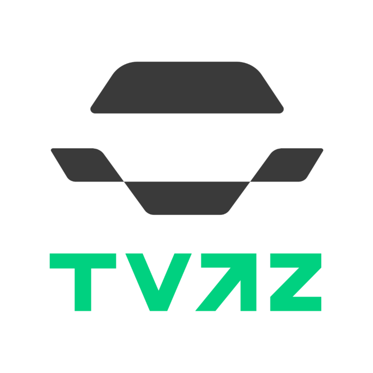 Taxi Voorne aan Zee