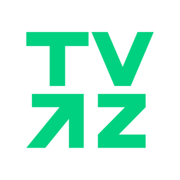 Taxi Voorne aan Zee